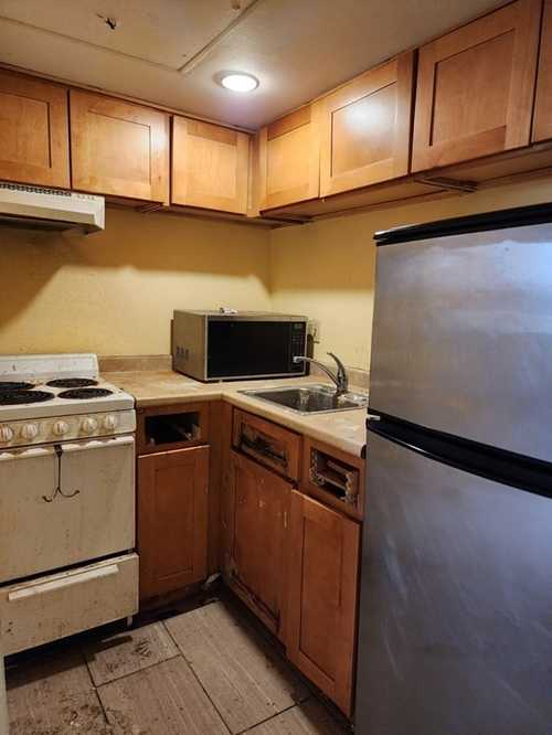 $130,000 - 1Br/1Ba -  for Sale in Worcester