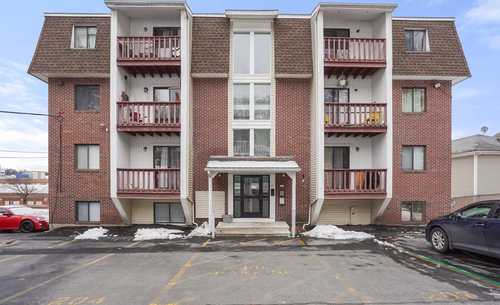 $180,000 - 2Br/1Ba -  for Sale in Worcester