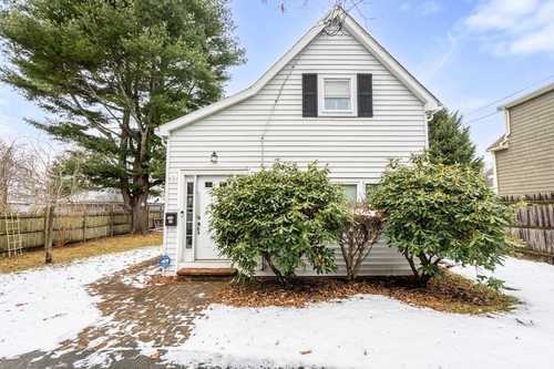 $579,900 - 2Br/1Ba -  for Sale in Milton