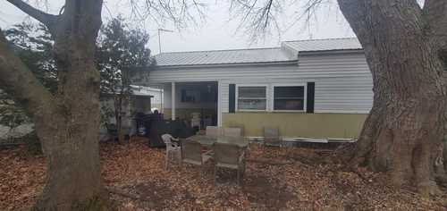 $59,900 - 2Br/1Ba -  for Sale in Chelmsford Common, Chelmsford