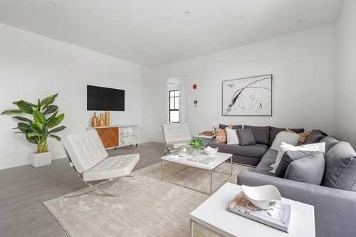 $1,250,000 - 2Br/2Ba -  for Sale in Brookline