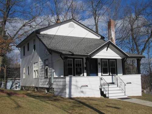 $469,000 - 4Br/2Ba -  for Sale in Worcester