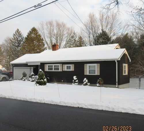$499,900 - 3Br/2Ba -  for Sale in Chelmsford
