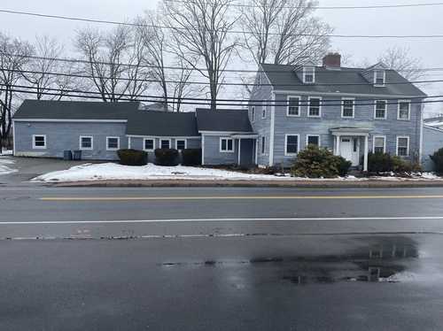 $699,900 - 7Br/3Ba -  for Sale in Chelmsford