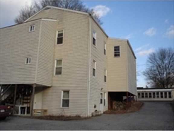 View Webster, MA 01570 multi-family property