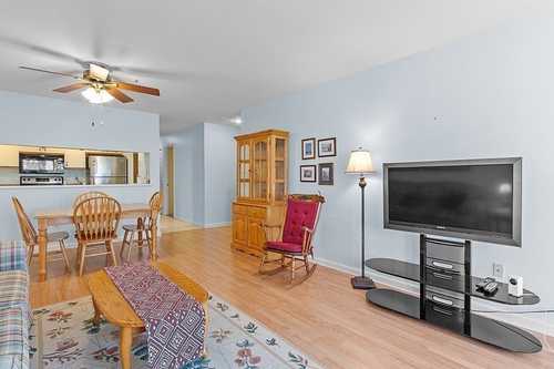 $349,900 - 2Br/2Ba -  for Sale in North Andover