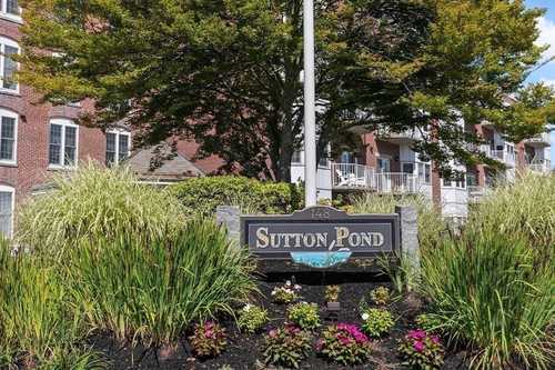 $350,000 - 2Br/2Ba -  for Sale in North Andover