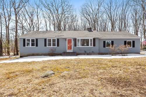 $639,000 - 5Br/3Ba -  for Sale in Hitchinpost, Chelmsford