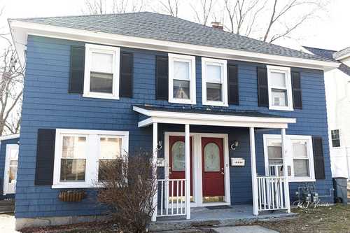 $439,900 - 2Br/2Ba -  for Sale in North Andover