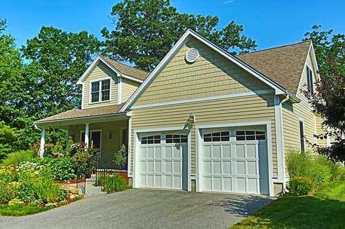 $825,000 - 2Br/3Ba -  for Sale in North Andover