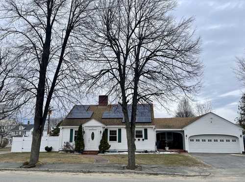 $429,000 - 4Br/4Ba -  for Sale in Fitchburg