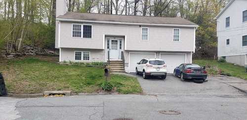 $385,000 - 3Br/2Ba -  for Sale in Worcester