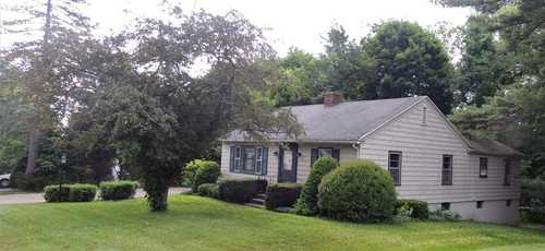 $319,900 - 3Br/2Ba -  for Sale in Worcester