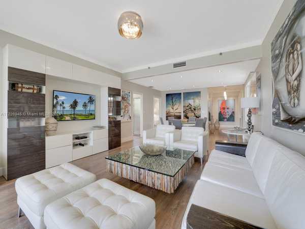 19126 Fisher Island Dr Unit 19126