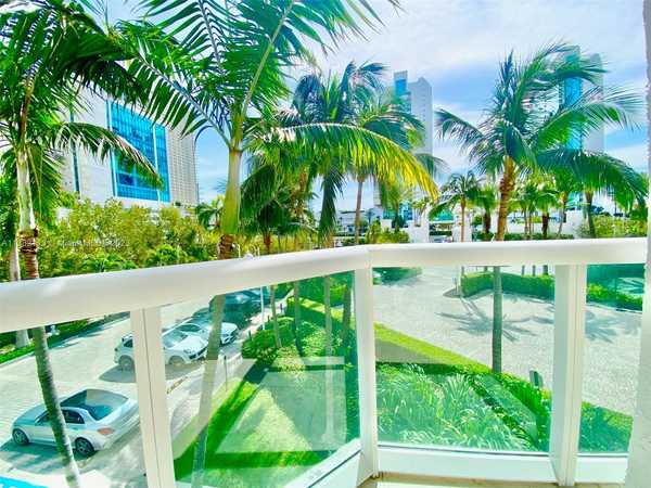 16400 Collins Ave Unit C24