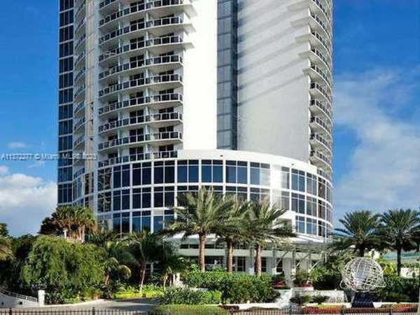 18001 Collins ave Unit 1403+1402+1010