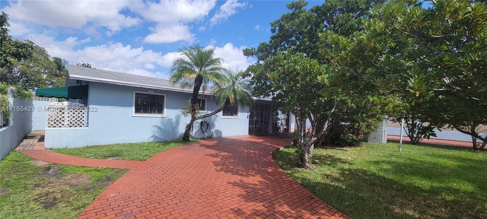 View Miami, FL 33144 house