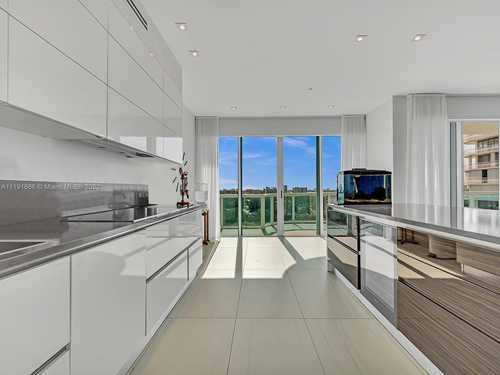 $4,900,000 - 3Br/4Ba -  for Sale in The Palace At Bal Harbour, Bal Harbour