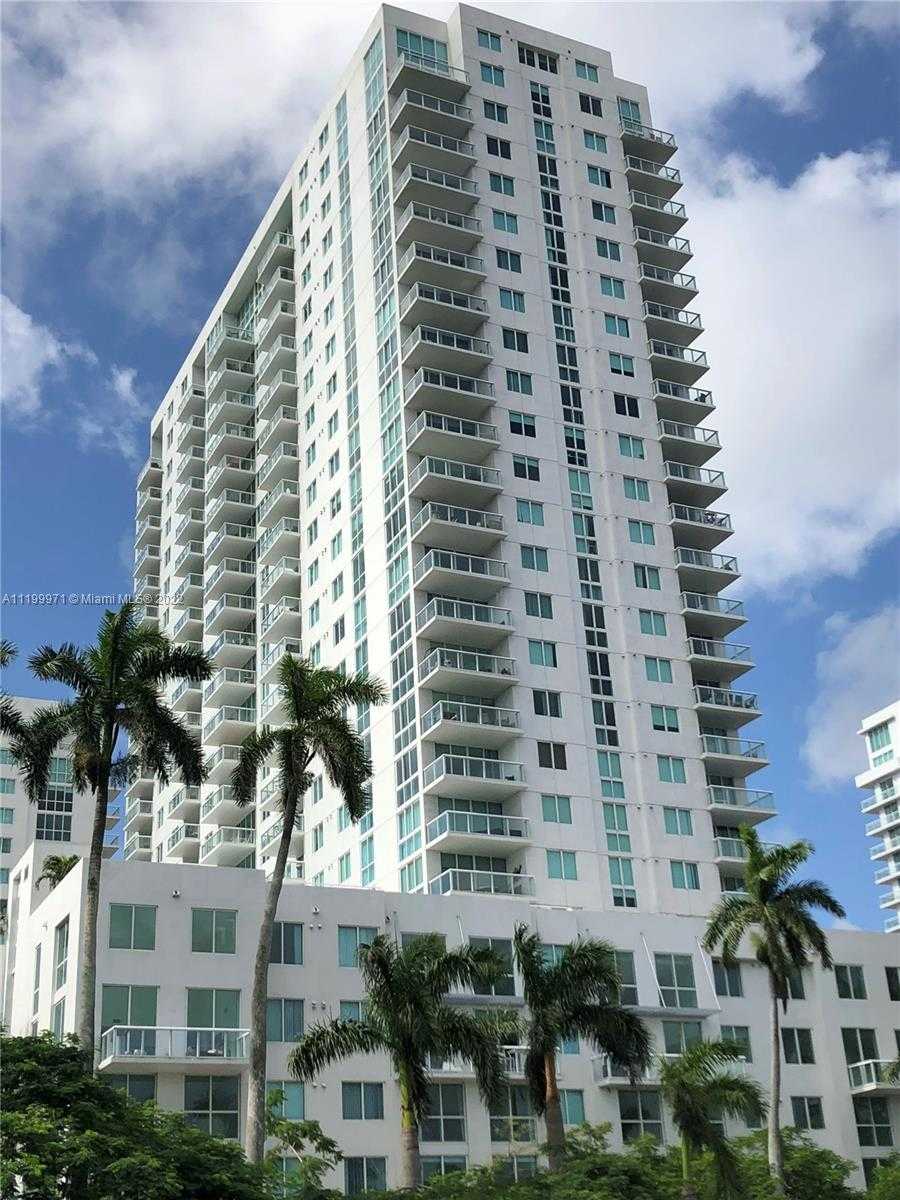 View Miami, FL 33125 condo