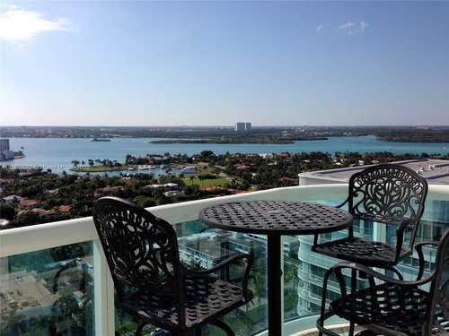 $5,250,000 - 3Br/4Ba -  for Sale in The Palace At Bal Harbour, Bal Harbour