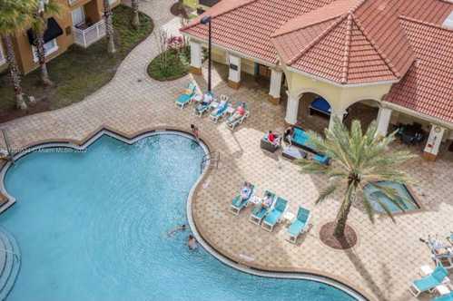 $259,900 - 1Br/1Ba -  for Sale in Point Orlando Resort, Other City - In The State Of Florida