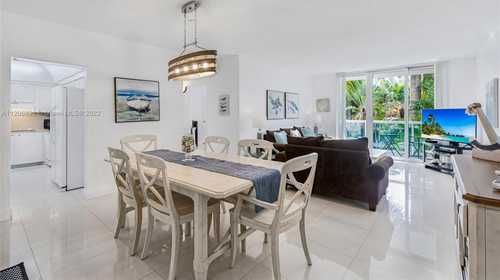 $699,000 - 2Br/2Ba -  for Sale in Tides On Hollywood Beach, Hollywood