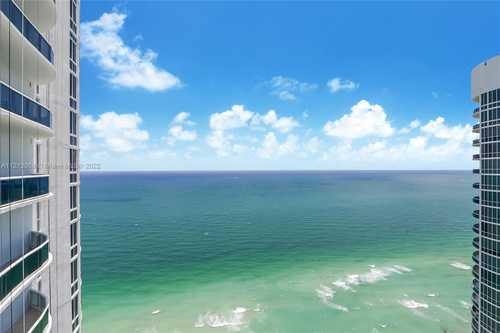 $1,690,000 - 3Br/3Ba -  for Sale in Tdr Tower Ii Condo, Sunny Isles Beach