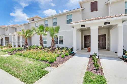 $495,000 - 4Br/3Ba -  for Sale in The Retreat, Kissimmee