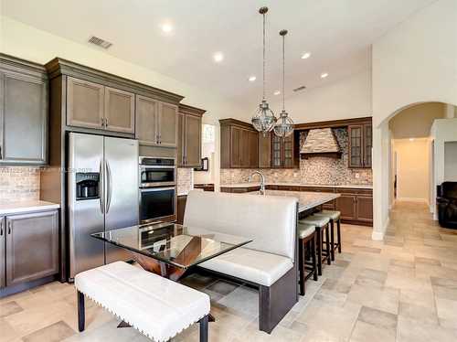 $749,000 - 4Br/3Ba -  for Sale in Preserve At Chapel Trail, Pembroke Pines