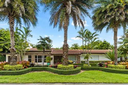 $1,950,000 - 6Br/6Ba -  for Sale in Herman Heights Sec 2, Palmetto Bay