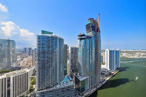 $799,000 - 1Br/1Ba -  for Sale in Icon Brickell Condo No 3, Miami