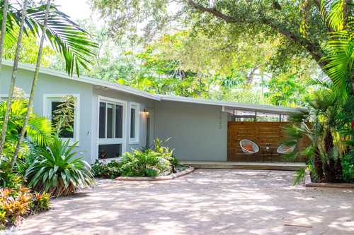 $875,000 - 3Br/2Ba -  for Sale in Ludlum Estates, South Miami