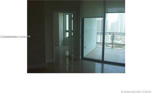 $590,000 - 2Br/2Ba -  for Sale in Wind By Neo, Miami