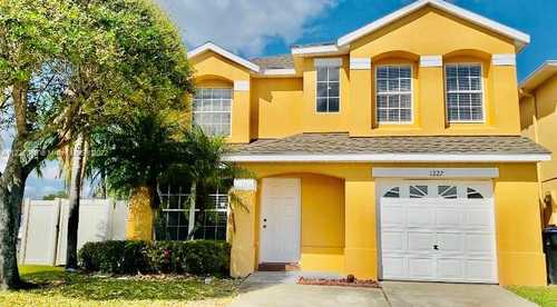 $420,990 - 4Br/3Ba -  for Sale in Sandpoint At Meadow Woods, Orlando