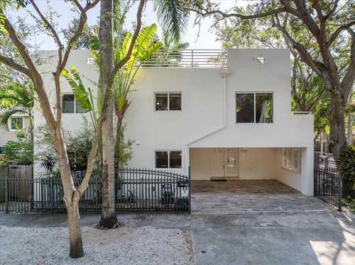 $800,000 - 2Br/2Ba -  for Sale in 3145 Day Avenue Condo, Miami