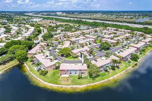 $495,000 - 3Br/2Ba -  for Sale in Towngate, Pembroke Pines