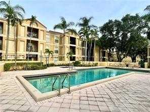 Photo of Coral Springs, FL 33071