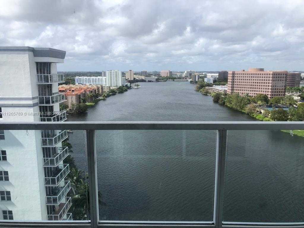 View Miami, FL 33126 condo