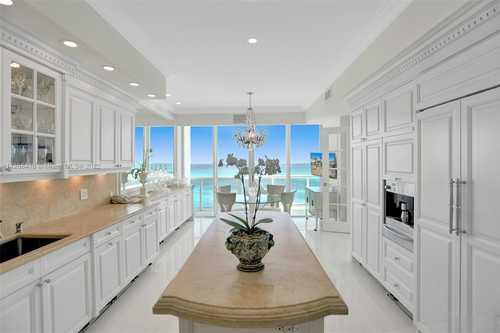 $6,000,000 - 3Br/6Ba -  for Sale in The Palace At Bal Harbour, Bal Harbour