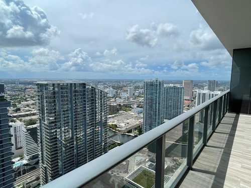 $1,100,000 - 2Br/2Ba -  for Sale in 801 Sma Residences Condo, Miami