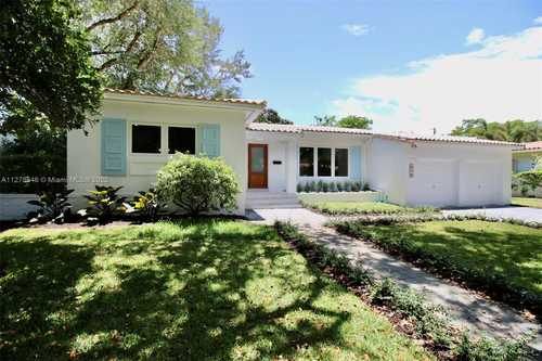 $1,970,000 - 3Br/2Ba -  for Sale in Coral Gables Bisc Bay Sec, Coral Gables