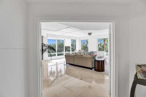 $3,950,000 - 4Br/5Ba -  for Sale in The Gables Condo, Coral Gables