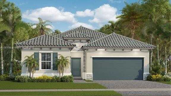 View Miami, FL 33033 house