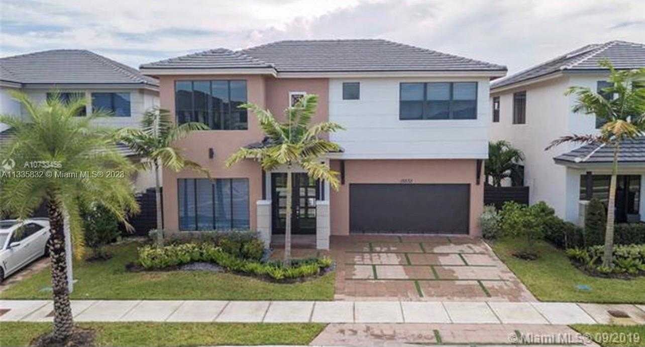 View Miami Lakes, FL 33018 house