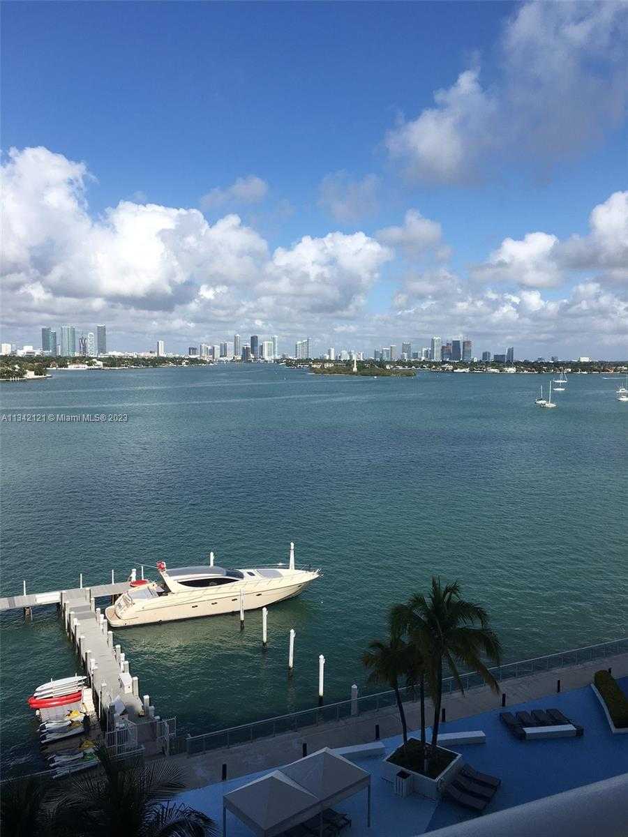 View Miami Beach, FL 33139 condo