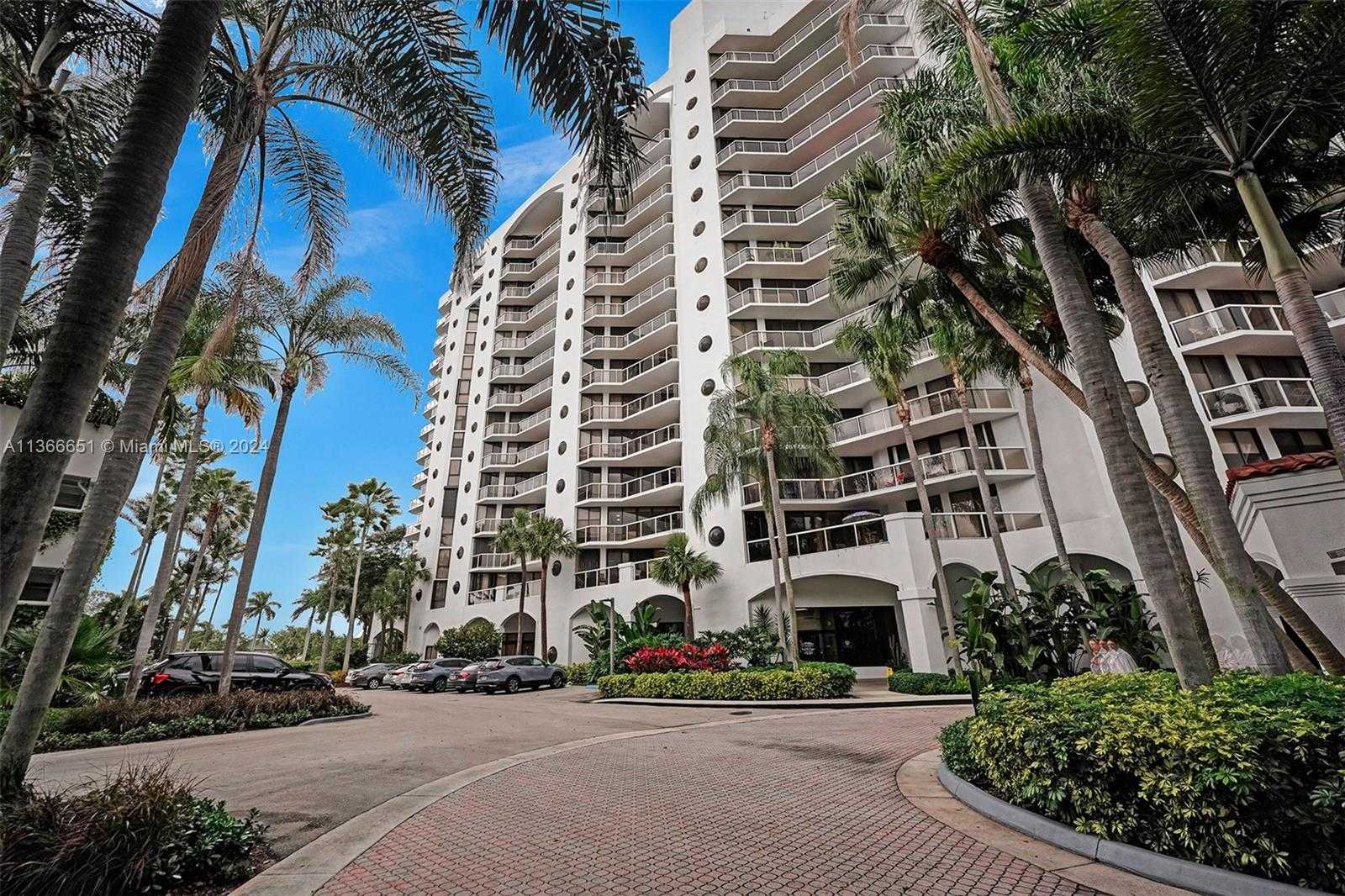 MLS# A11366651 - 3610 Yacht Club Dr Unit 1214, Aventura, FL 33180 - By The  Sea Realty