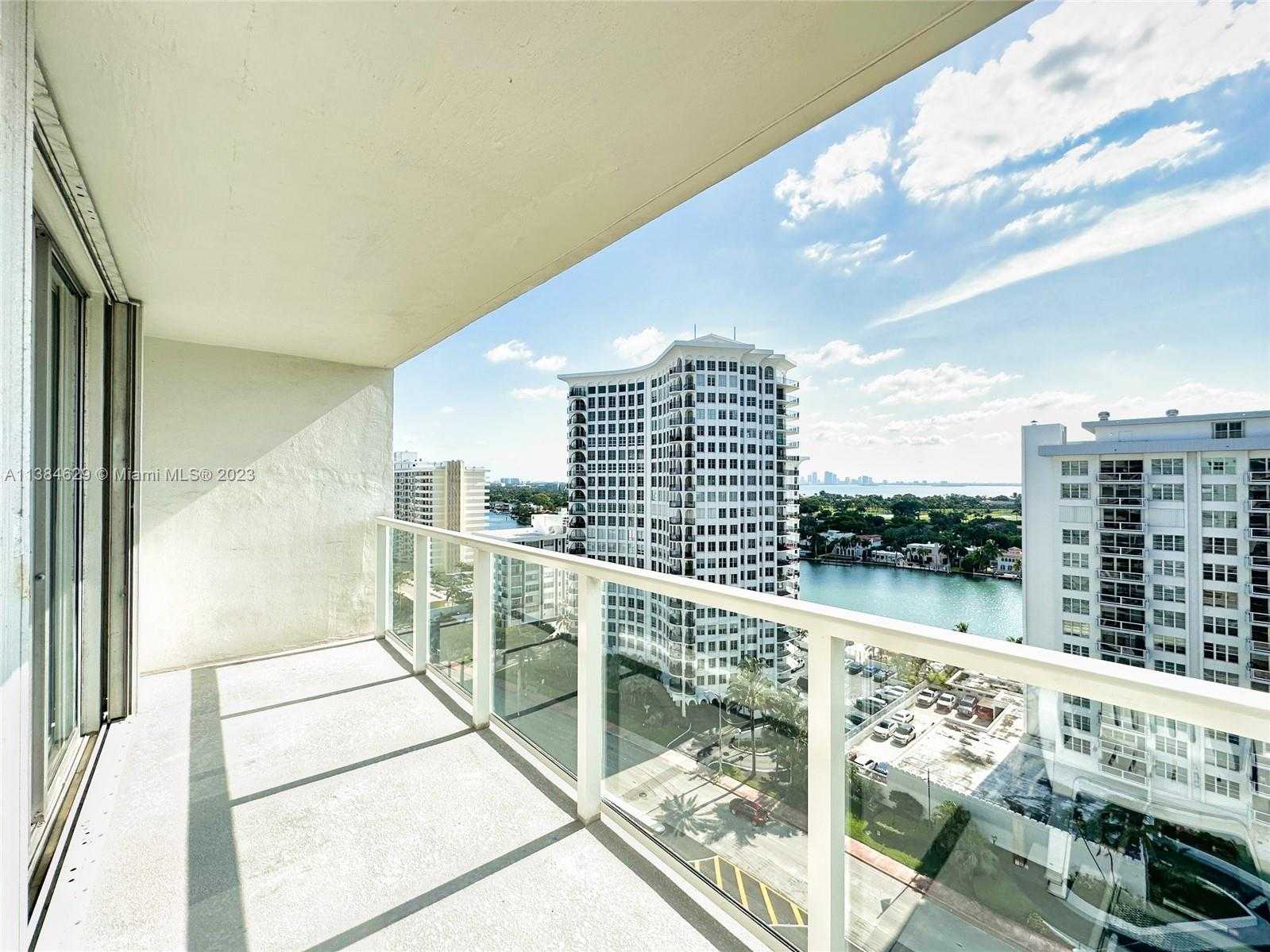 View Miami Beach, FL 33140 property