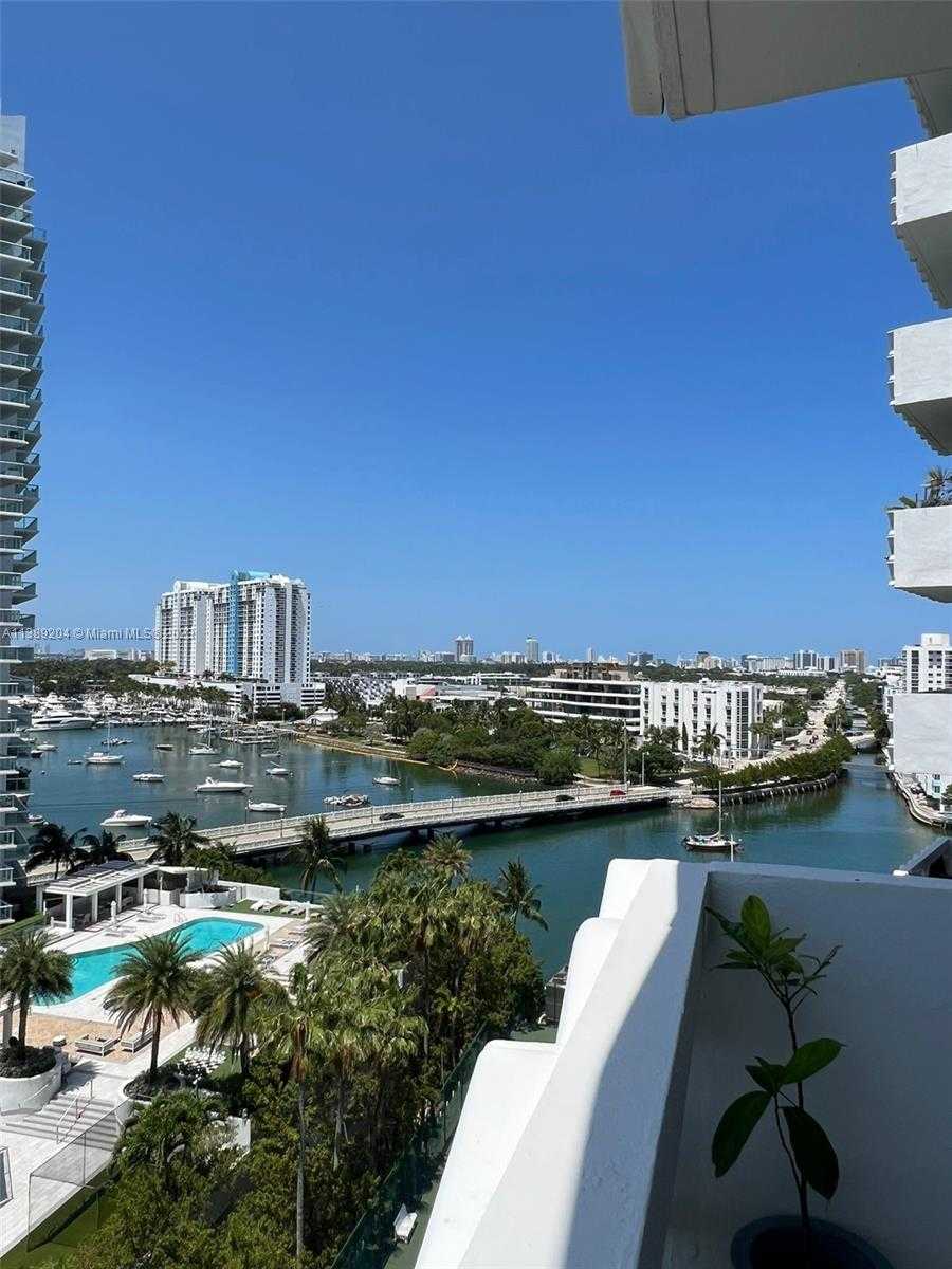 View Miami Beach, FL 33139 condo