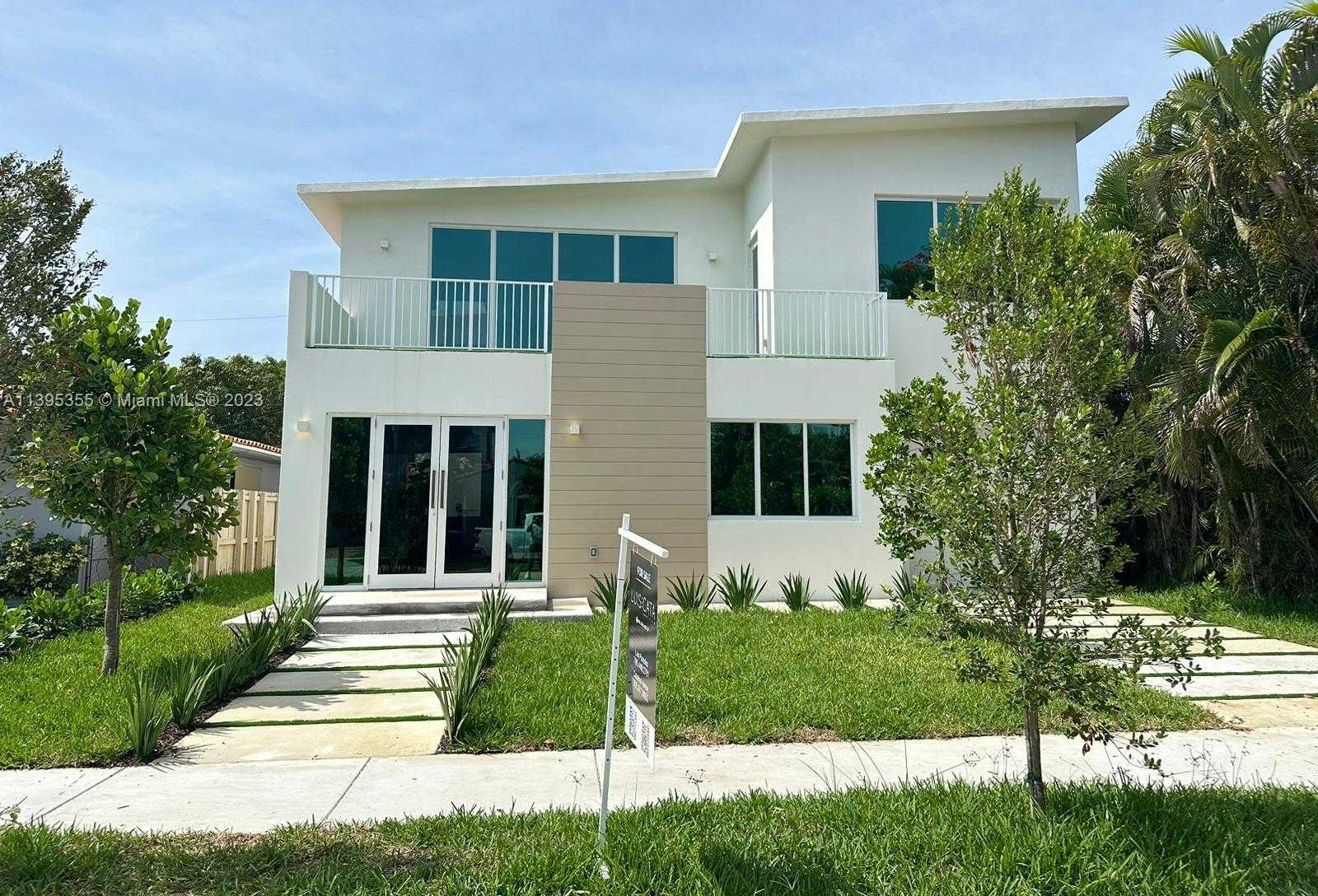 View Miami, FL 33145 house