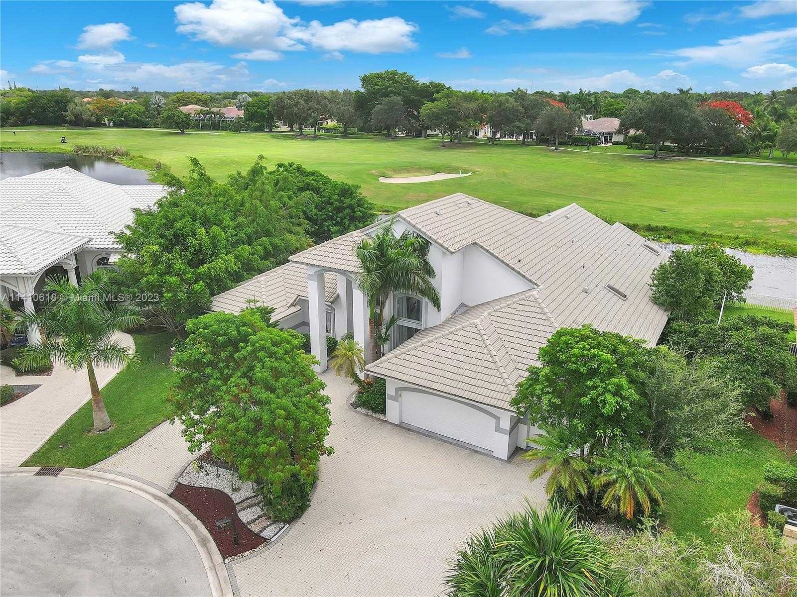 View Coral Springs, FL 33071 house
